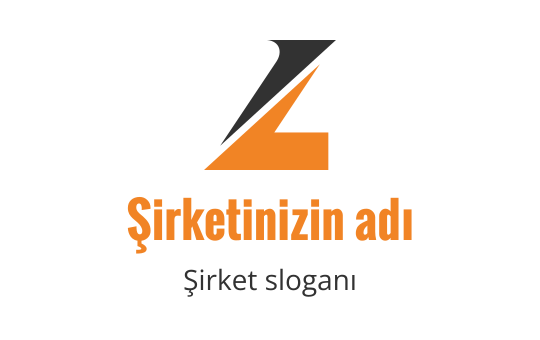 Mektup logo