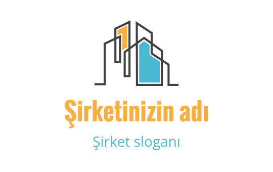 Civil engineering logo