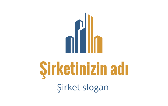 Civil engineering logo