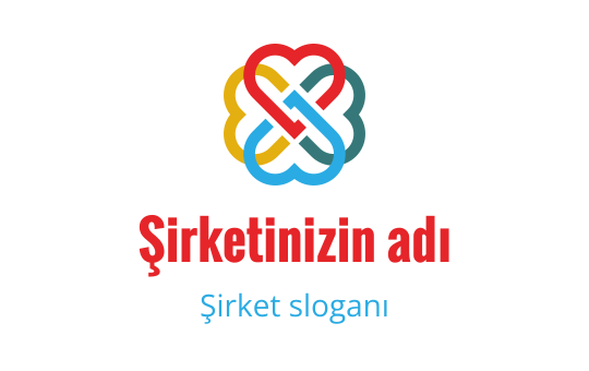Casino logo