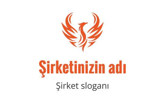 Gaming logo