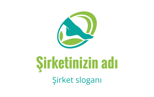 Ayaklar logo
