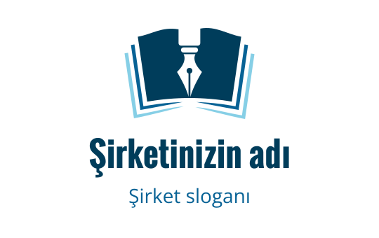 Kalem logo