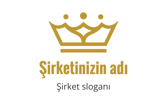 Crown logo
