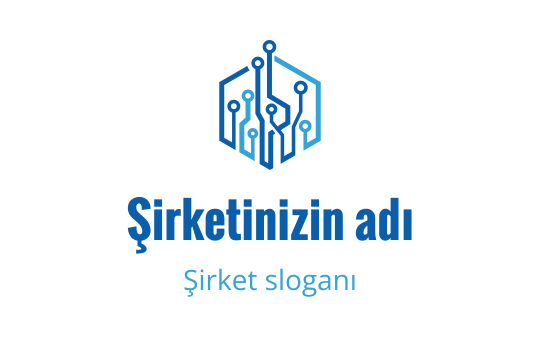 Elektronik logo