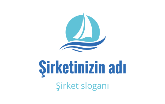 Tekne logo