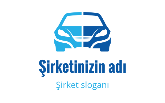 Taksi logo