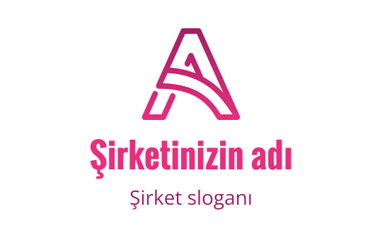 A logo