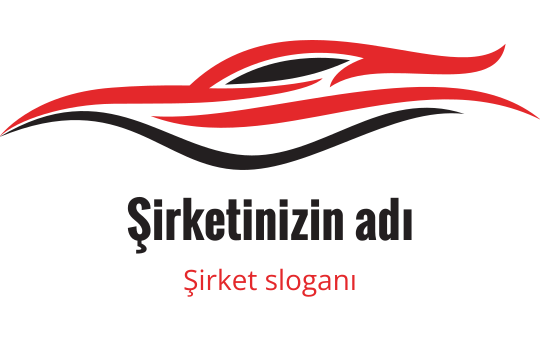 Automobile logo