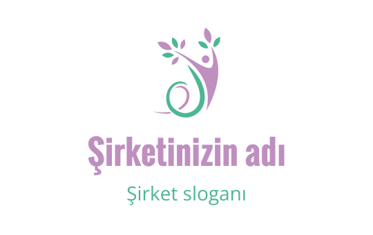 Doctor logo