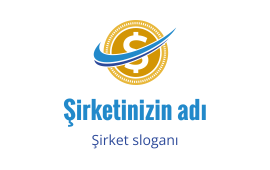 Vergi logo