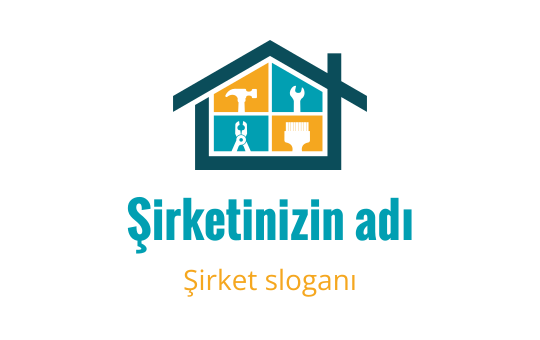 Renovation logo
