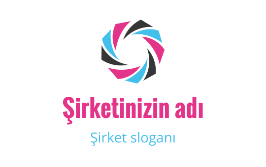 Baski logo
