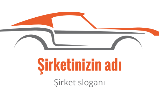 Car logo