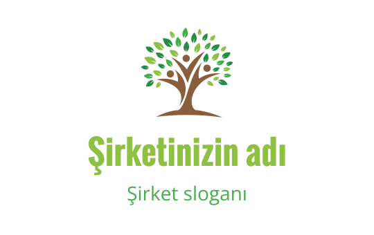 Eğitim logo