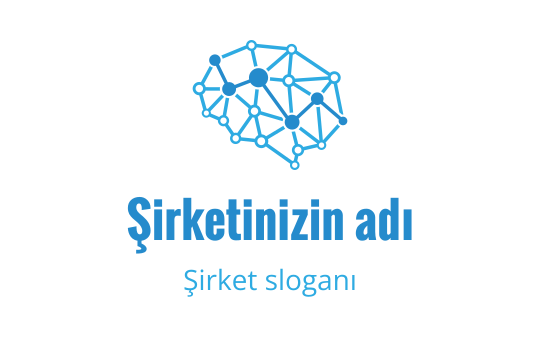 Beyin logo