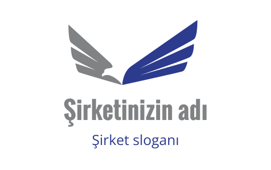 Kus logo