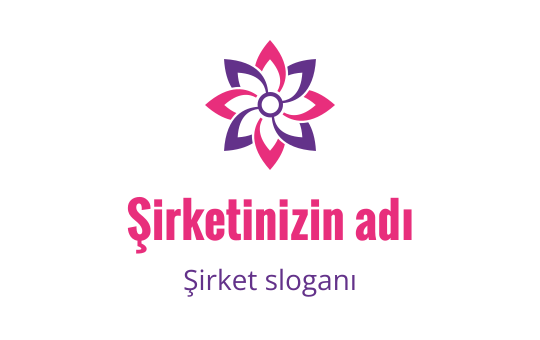 Perfume logo