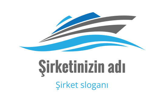 Tekne logo