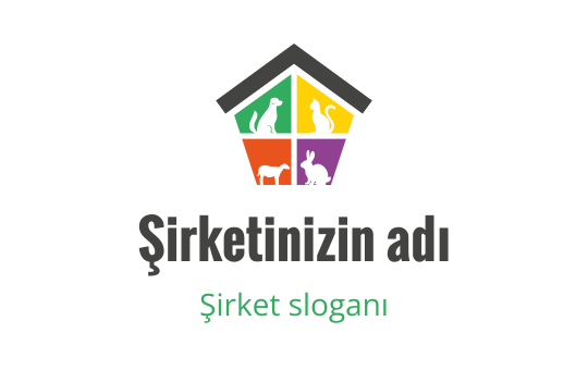 Kedi logo