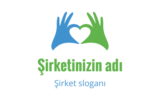 El logo
