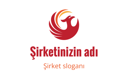 Phoenix logo