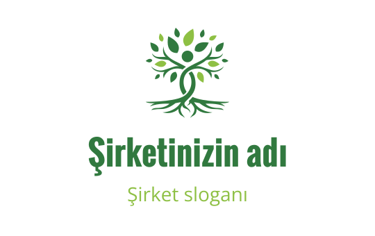Bitki logo