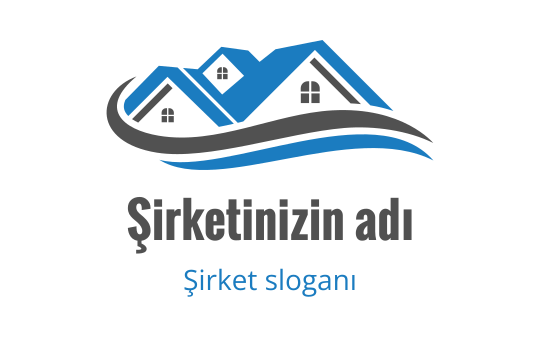 Architecture logo