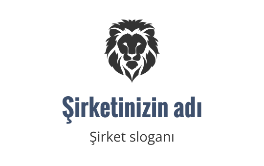 Aslan logo