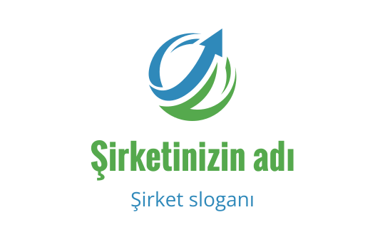 Ruzgar logo