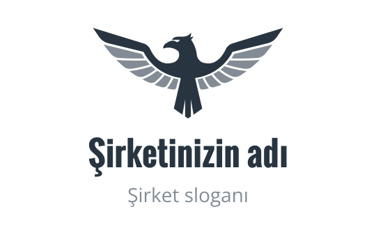 Amerika logo