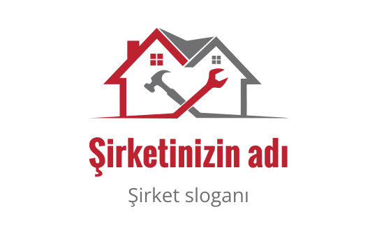 Carpentry logo