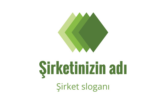 Tas logo