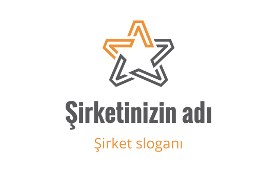 Yildiz logo