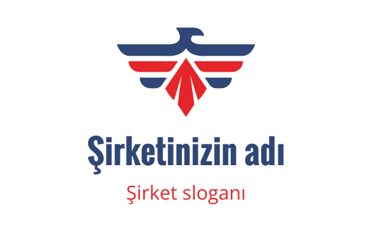 Amerika logo