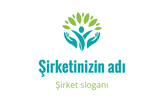 El logo