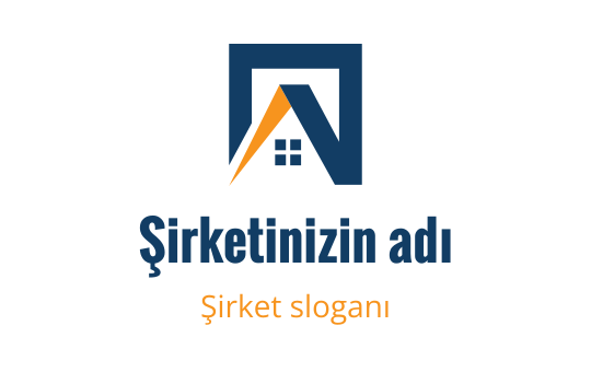 Carpentry logo