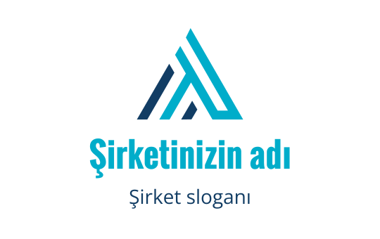A logo