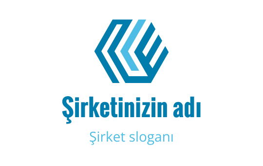 Courier logo