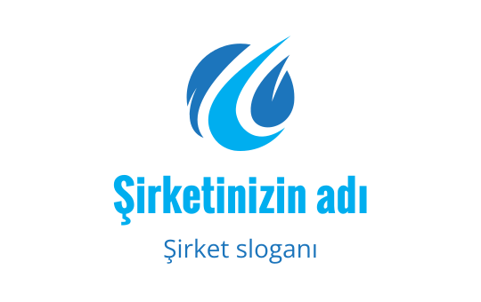 Ruzgar logo