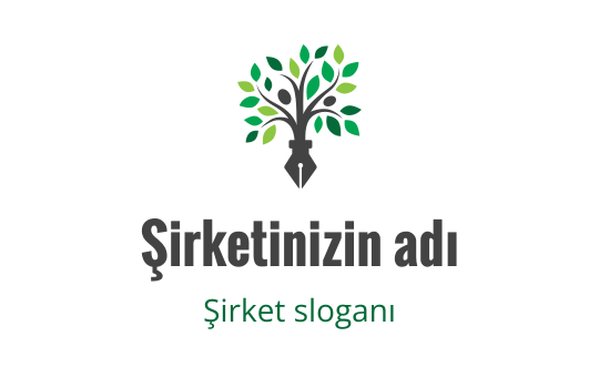 Craft logo