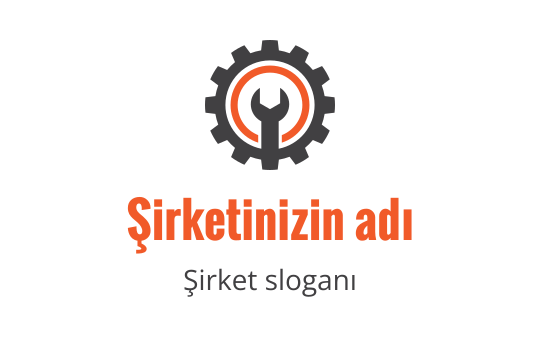 Civil engineering logo