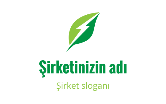 Doga logo