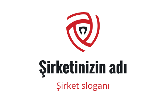 Lock logo
