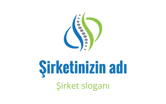 Kimyasal logo