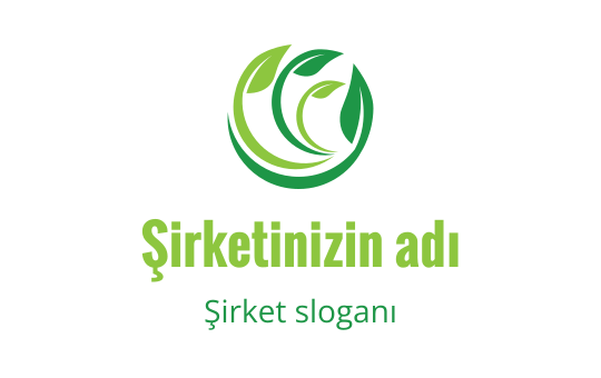 Bitki logo
