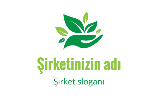 Eğitim logo