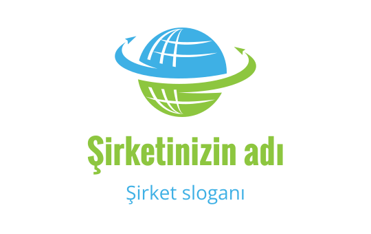 Ruzgar logo