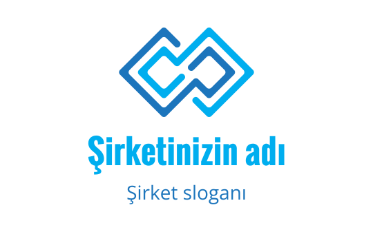 Tas logo