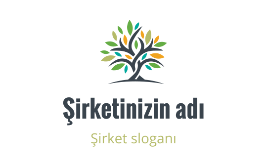 Student logo